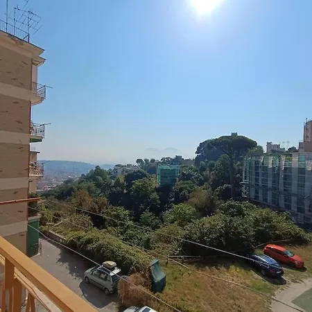 Casa Cecilia,