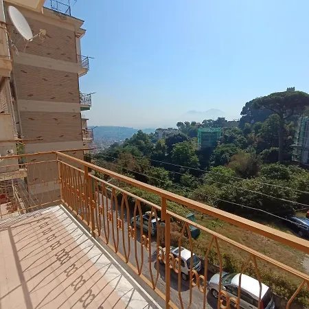 Casa Cecilia, *