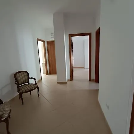 Casa Cecilia,